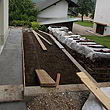 projekt Vešter 7